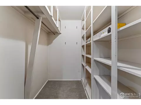 2255 Kendall St, Edgewater, CO 80214 photo 24