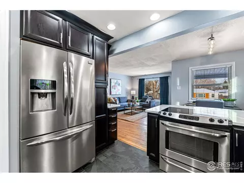 2255 Kendall St, Edgewater, CO 80214 photo 11