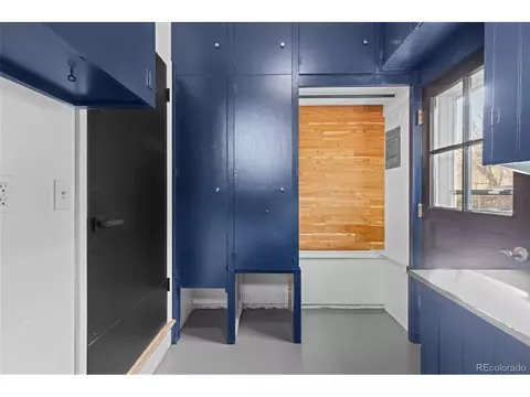 Other - 2991 25th St, Boulder, CO 80304 photo 5 of 11