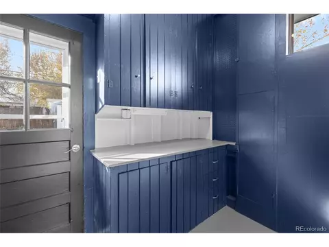 Other - 2991 25th St, Boulder, CO 80304 photo 6 of 11
