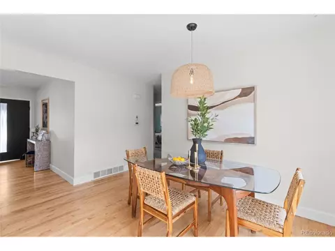 Dining - 2991 25th St, Boulder, CO 80304 photo 1 of 3