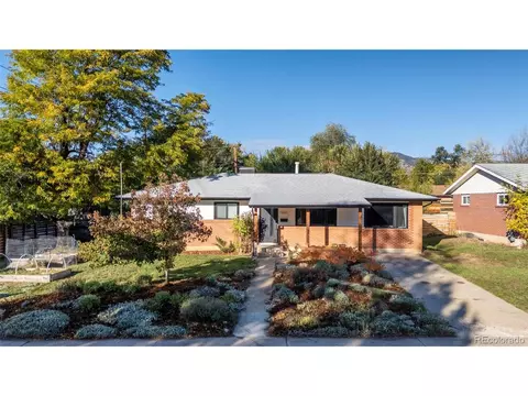 Other - 2991 25th St, Boulder, CO 80304 photo 1 of 11
