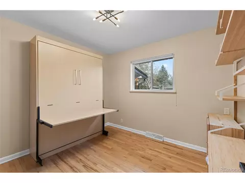 Other - 2991 25th St, Boulder, CO 80304 photo 7 of 11