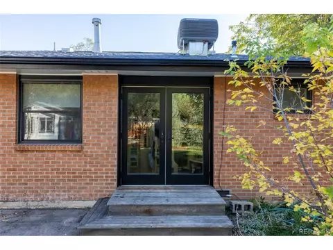 Other - 2991 25th St, Boulder, CO 80304 photo 11 of 11