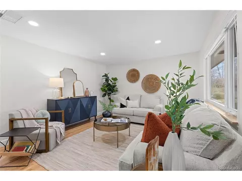 2991 25th St, Boulder, CO 80304