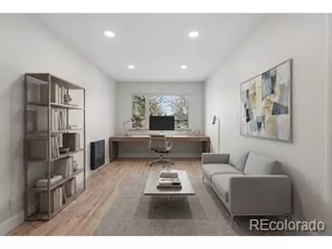 Other - 2991 25th St, Boulder, CO 80304 photo 4 of 11