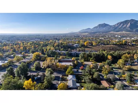 View/Area - 2991 25th St, Boulder, CO 80304 photo 5 of 5