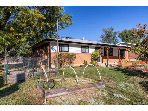 Other - 2991 25th St, Boulder, CO 80304 photo 8 of 11