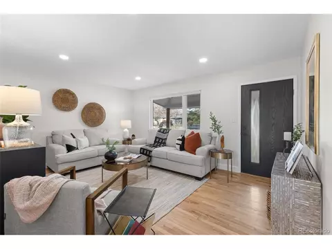 Other - 2991 25th St, Boulder, CO 80304 photo 3 of 11
