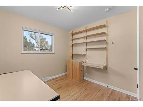 Bedroom - 2991 25th St, Boulder, CO 80304 photo 3 of 5