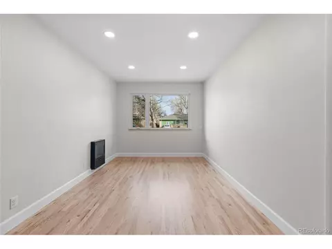 Living - 2991 25th St, Boulder, CO 80304 photo 5 of 5