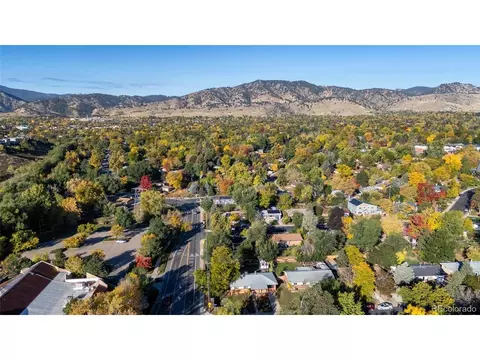 View/Area - 2991 25th St, Boulder, CO 80304 photo 3 of 5