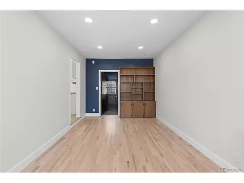 Living - 2991 25th St, Boulder, CO 80304 photo 4 of 5