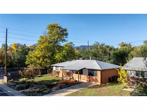 Other - 2991 25th St, Boulder, CO 80304 photo 9 of 11