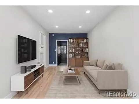 Living - 2991 25th St, Boulder, CO 80304 photo 3 of 5