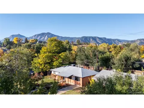 Other - 2991 25th St, Boulder, CO 80304 photo 2 of 11