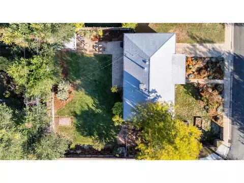 Other - 2991 25th St, Boulder, CO 80304 photo 10 of 11