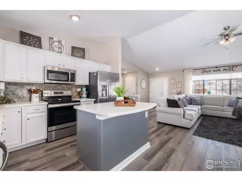 2510 Quay St, Evans, CO 80620 photo 7