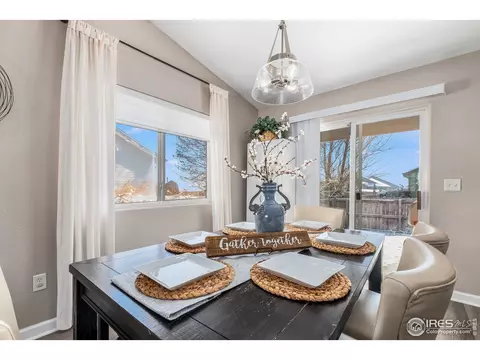 2510 Quay St, Evans, CO 80620 photo 6