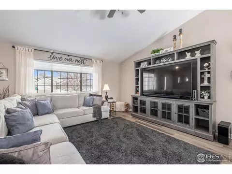 2510 Quay St, Evans, CO 80620 photo 3