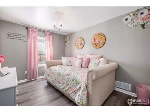 2510 Quay St, Evans, CO 80620 photo 15