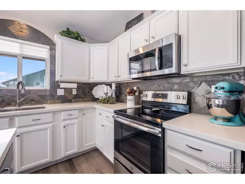 2510 Quay St, Evans, CO 80620 photo 8