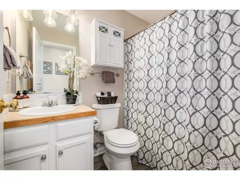 2510 Quay St, Evans, CO 80620 photo 17