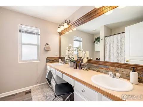 2510 Quay St, Evans, CO 80620 photo 14