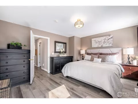 2510 Quay St, Evans, CO 80620 photo 13