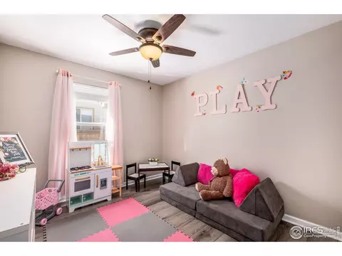 2510 Quay St, Evans, CO 80620 photo 18