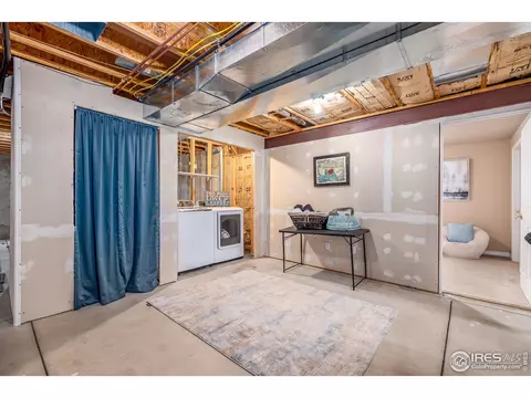 2510 Quay St, Evans, CO 80620 photo 22