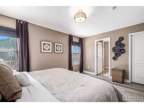 2510 Quay St, Evans, CO 80620 photo 12