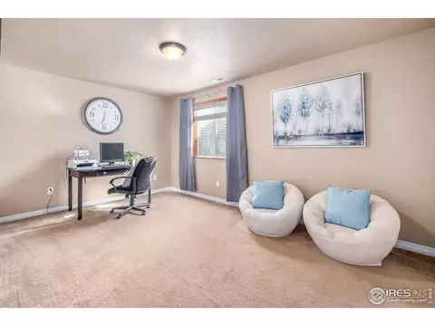 2510 Quay St, Evans, CO 80620 photo 20