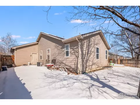 2510 Quay St, Evans, CO 80620 photo 25