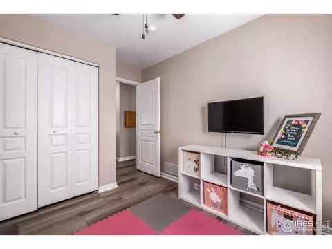 2510 Quay St, Evans, CO 80620 photo 19