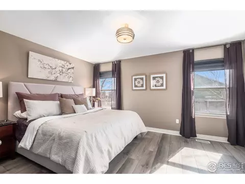 2510 Quay St, Evans, CO 80620 photo 11