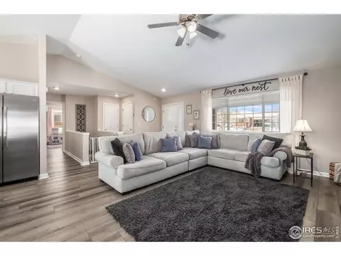 2510 Quay St, Evans, CO 80620 photo 4