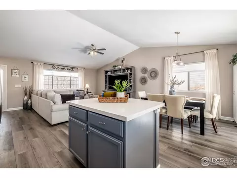 2510 Quay St, Evans, CO 80620 photo 10