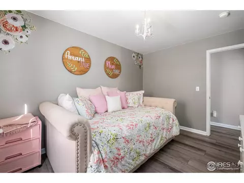 2510 Quay St, Evans, CO 80620 photo 16