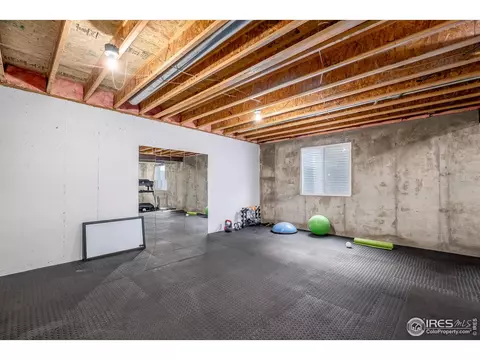 2510 Quay St, Evans, CO 80620 photo 23