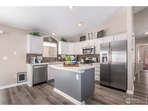 2510 Quay St, Evans, CO 80620 photo 9