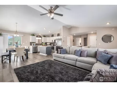 2510 Quay St, Evans, CO 80620 photo 5