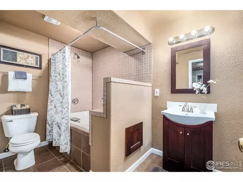 2510 Quay St, Evans, CO 80620 photo 21