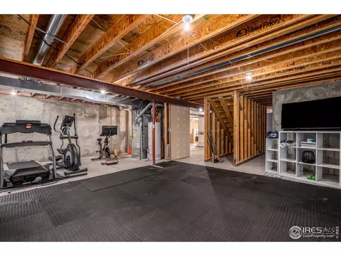 2510 Quay St, Evans, CO 80620 photo 24