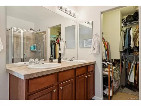 Other - 22735 E Ottawa Pl, Aurora, CO 80016 photo 6 of 9