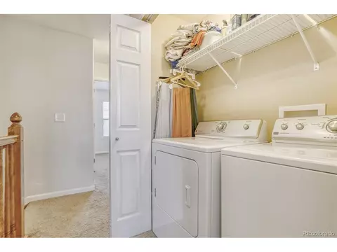 Other - 22735 E Ottawa Pl, Aurora, CO 80016 photo 5 of 9