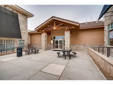 Other - 22735 E Ottawa Pl, Aurora, CO 80016 photo 9 of 9
