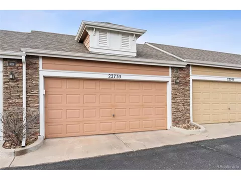 Other - 22735 E Ottawa Pl, Aurora, CO 80016 photo 7 of 9
