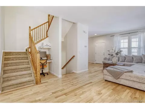 Other - 22735 E Ottawa Pl, Aurora, CO 80016 photo 1 of 9