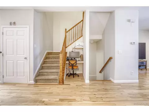 Other - 22735 E Ottawa Pl, Aurora, CO 80016 photo 2 of 9